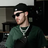 User profile image