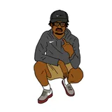 User profile image