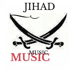 Jihad Music | BeatStars Profile