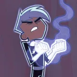 User profile image