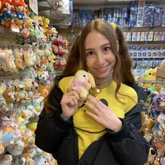 strawberrymilk | Soundkits | BeatStars Profile