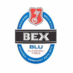 bexblu | BeatStars Profile