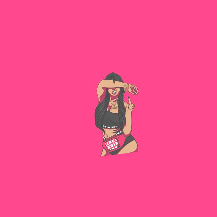 tyga type beats