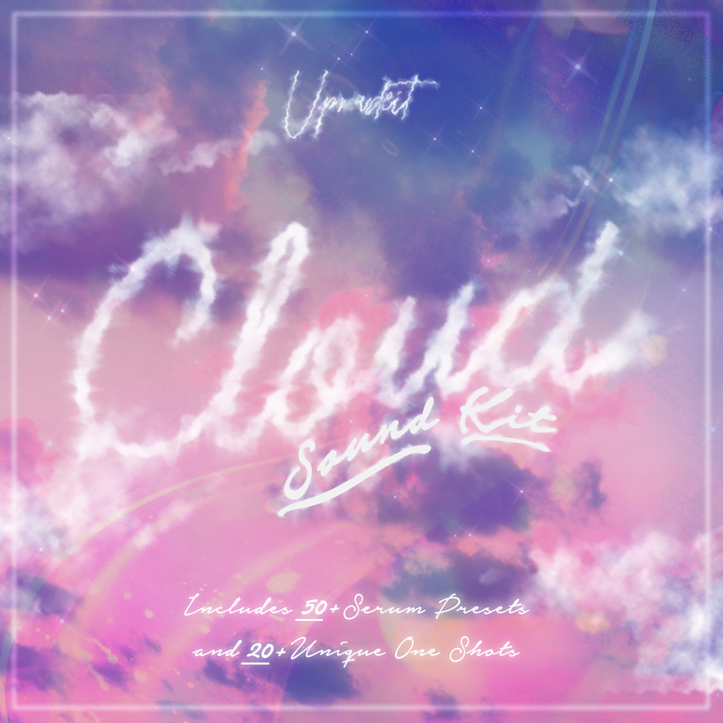 cloud-sound-kit-by-upmadeit-sound-kit