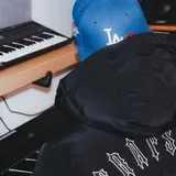 User profile image