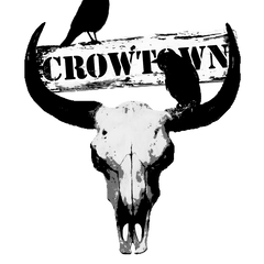 crowtown | BeatStars Profile