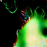 User profile image