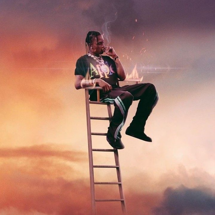 Highest in the room обложка. Трэвис скотт зубы. Трэвис скотт. Трэвмс скооттhighest in the room. Travis scott highest.