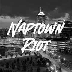 Naptown Riot | BeatStars Profile