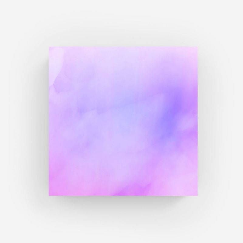 'Sauce' (Drum Kit) by Boyfifty Sound Kit