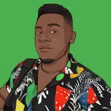 User profile image