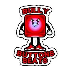 Bully Buttons Beats | Soundkits | BeatStars Profile