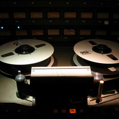 Service cover Image