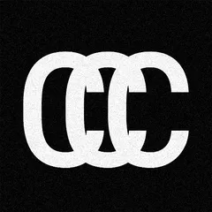 cammyy | BeatStars Profile