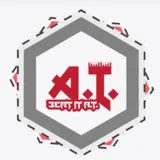 User profile image