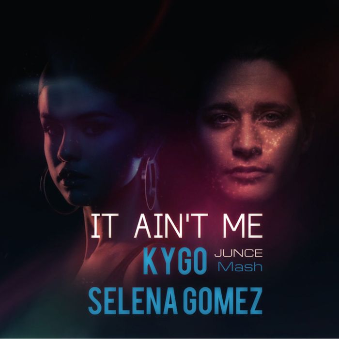 Песня it ain t me. 'It Ain't me' Селена. Kygo, selena Gomez. It aint me Kygo selena. It aint me Kygo & selena Gomez.