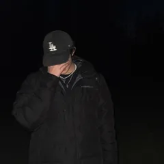 LOVE ELI | BeatStars Profile