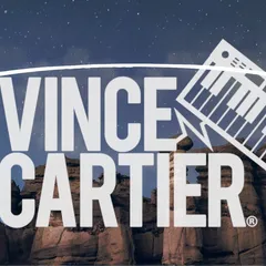 vince cartier BeatStars Profile