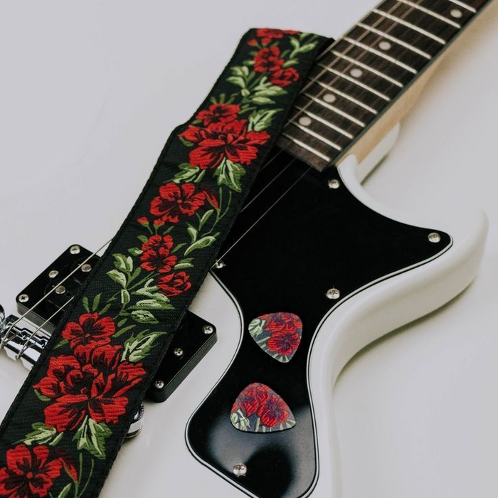 Free Lil Peep X Juice Wrld Guitar Loop Sample Pack By Sorrow Bringer Sound Kit
