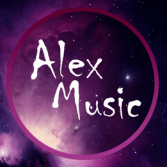 AlexMusic | BeatStars Profile