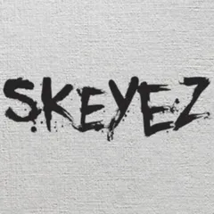 Skyeze's Profile 