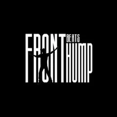 Front_Hump | Soundkits | BeatStars Profile