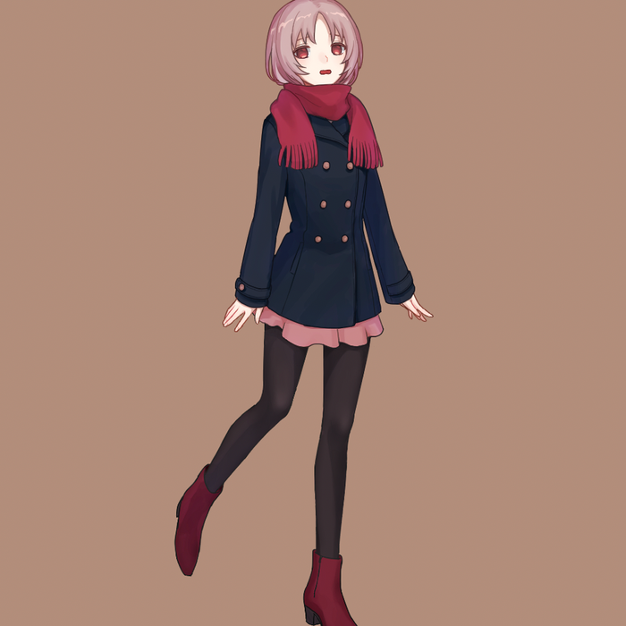 Ella Mai Typebeat Chill Chill Michiru By Zomap Buy 1 Get 2 Free