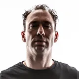 User profile image