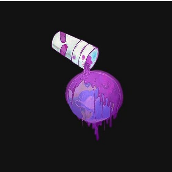 iann dior type beat