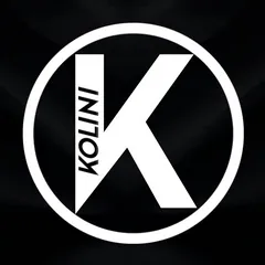 Kolini | BeatStars Profile