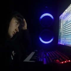 Kolini | BeatStars Profile