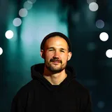 User profile image