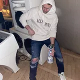 User profile image