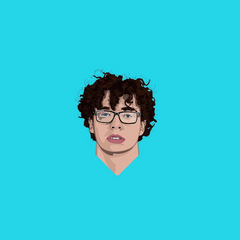 jack harlow type beat