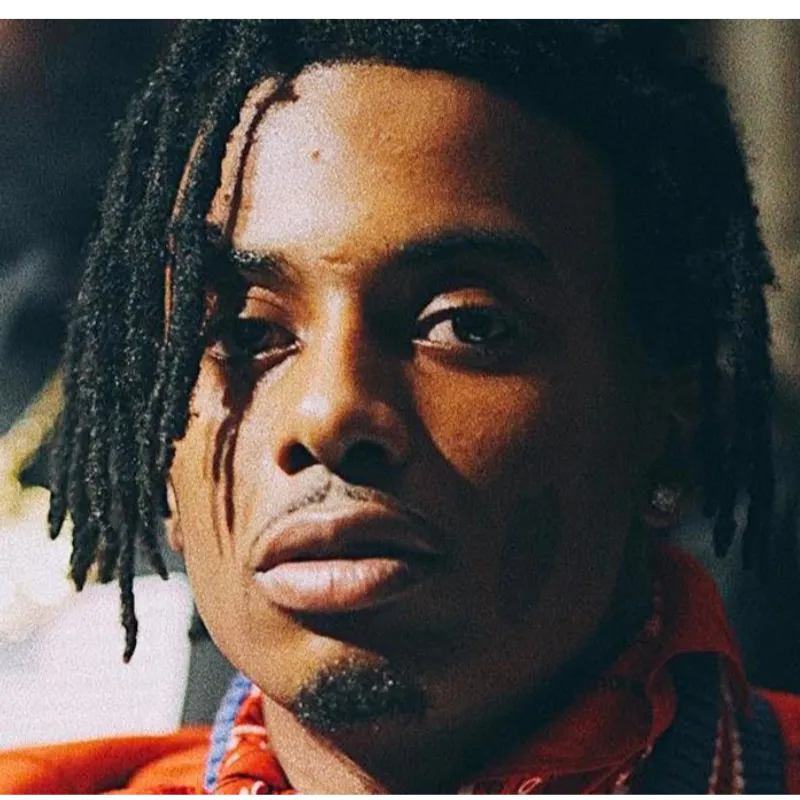 \"racks\" playboi carti x travis scott type beat by brodygotbandzzz