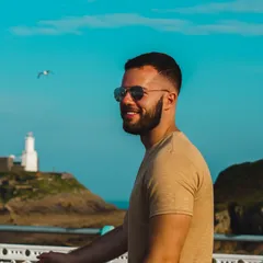 Charlie J | Soundkits | BeatStars Profile