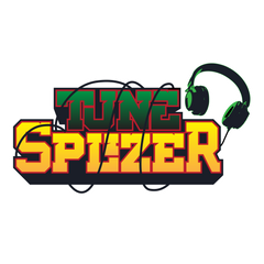 Tune Splizer | BeatStars Profile
