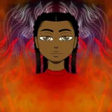 User profile image