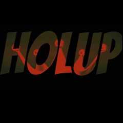 Holup B Burks | BeatStars Profile