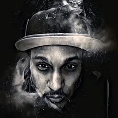 Ran Reed | Soundkits | BeatStars Profile