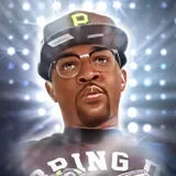 User profile image