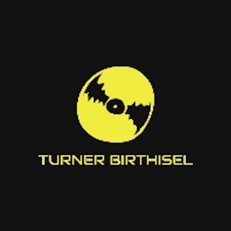 turner birthisel bless you by turnerbell
