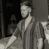 User profile image