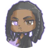 User profile image