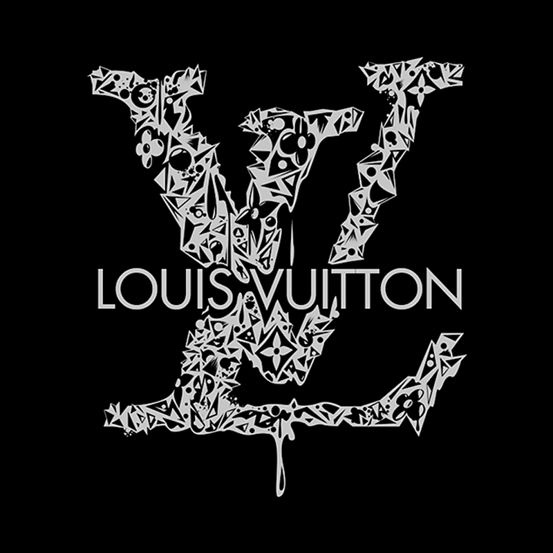 Louis Vuitton (Roddy Ricch Type Beat) by Sounds Need To Talk