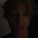 User profile image