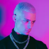User profile image
