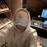 User profile image