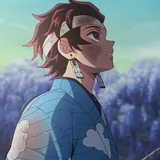 User profile image