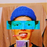 User profile image
